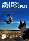 Agile From First Principles