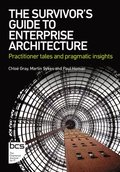 Survivor's Guide to Enterprise Architecture