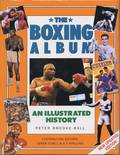 Boxing Album