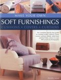 Make Your Own Soft Furnishings