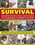 Survival