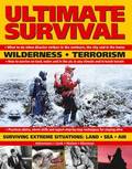 Ultimate Survival