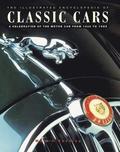 Encyclopedia of Classic Cars