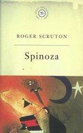 Great Philosophers: Spinoza