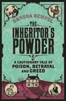 Inheritor's Powder av Sandra Hempel