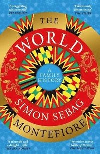 World
