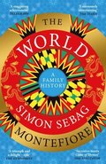 World