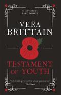 Testament of Youth