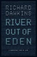 River Out of Eden
