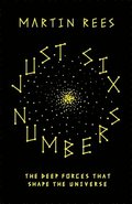 Just Six Numbers