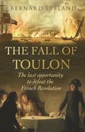 Fall of Toulon