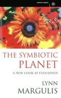 Symbiotic Planet