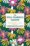 Well-Tempered Garden