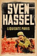Liquidate Paris