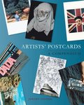 Artists' Postcards: A Compendium