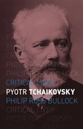 Pyotr Tchaikovsky
