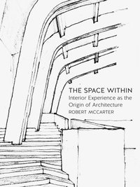 Space Within