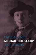 Mikhail Bulgakov