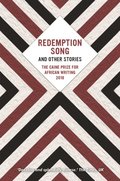 Redemption Song and other stories