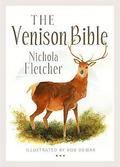 The Venison Bible