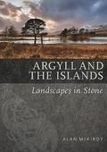 Argyll & the Islands