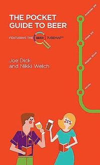 High Intensity Intercourse Training Joe Dicks