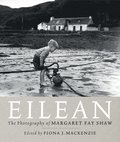 Eilean