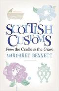 Scottish Customs