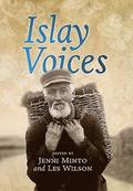 Islay Voices
