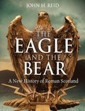 The Eagle and the Bear