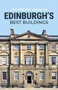 Pocket Guide to Edinburgh's Best Buildings