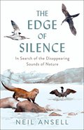 Edge of Silence