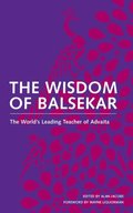 Wisdom of Balsekar