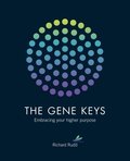 Gene Keys