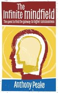 Infinite Mindfield