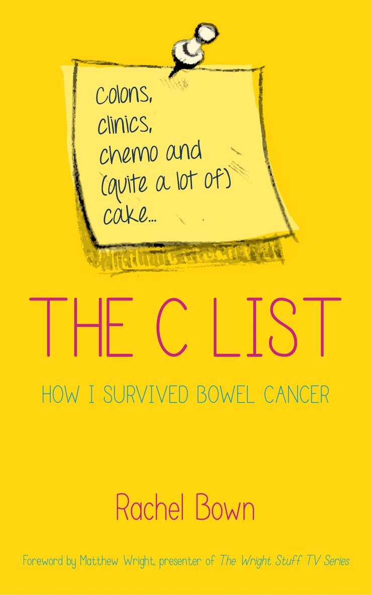C List