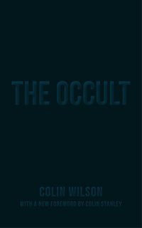 Occult
