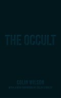 Occult