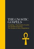 Gnostic Gospels - Sacred Texts