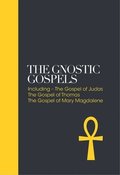 The Gnostic Gospels  Sacred Texts