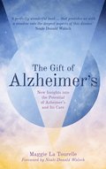 Gift of Alzheimer's
