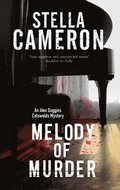 Melody of Murder