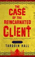 Case of the Reincarnated Client