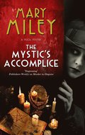 Mystic's Accomplice