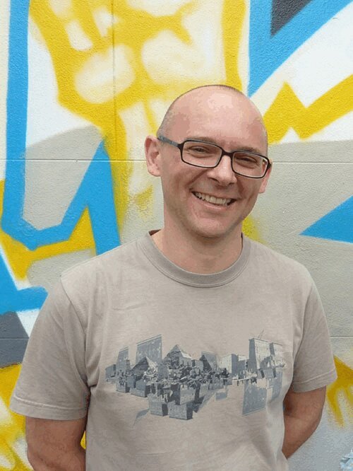 Sean Williams, Garth Nix - Troubletwisters, E-bok