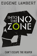 INTO NO-ZONE_SIGN OF ONE TR EB