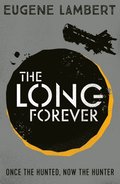 LONG FOREVER_SIGN OF ONE TR EB