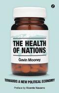 The Health of Nations