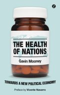 Health of Nations