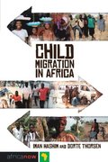 Child Migration in Africa
